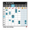  Handy Calendar    2.0