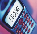 SMS-    