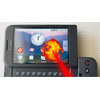  Android Market     