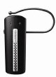 Bluetooth- Jabra 530   Noise Blackout