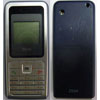  ZTE A302+ -   