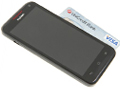   Huawei D1 Quad XL:  