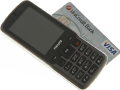   Philips Xenium X2300: «»  
