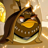   : Grand Theft Auto: Vice City, Angry Birds: Star Wars  