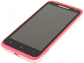   Lenovo S720:   