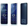 Siemens Solar    