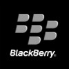  WhatsApp    BlackBerry 10