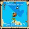 MMORPG " :   "   Entis Fantasy