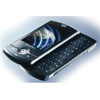 iPAQ Data Messenger –    HP