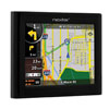nextar ME —    GPS-