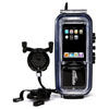 H2O Audio iDive  iPod  -    