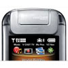 Android-  Motorola    G1 ?