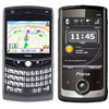Dell   Pharos Traveller 117  127
