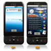 T-Mobile G1  G2