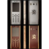   Mobiado Professional 105 EM  Professional 105 EM CLB
