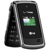 LG VX5500    