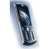 iPAQ Voice Messenger      HP