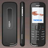   Nokia 2228