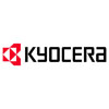 Kyocera —   ,     Android