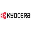 Kyocera    ,     Android