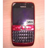    Nokia E63