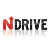 Ndrive S400 —    