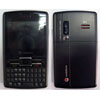   Vodafone 1231