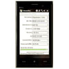 HTC T8290  Yota WiMAX  -  