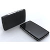 USI MID-160  -   