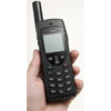 Iridium 9555     