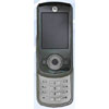 Motorola VE66 — 5-    