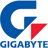  GIGABYTE Q1742F  Full HD   17,3    