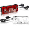 Philips GoGear LUXE   3-  Bluetooth