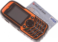   teXet TM-510R: -