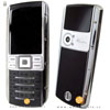 Samsung S9402 DuoS   SIM-  -