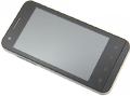   Prestigio MultiPhone 4040 DUO:  