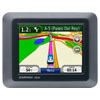  GPS- Garmin Nuvi 510 