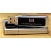 HP USB Floppy Drive Key       