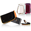 IPC-40      Sony Ericsson
