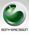  Sony Ericsson.  1:  
