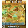  Bonsai Blast  Brain Genius Deluxe    Android  Glu Mobile