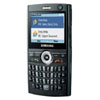 Samsung GT-C6620     Samsung