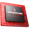 Broadcom BCM2049  Bluetooth  FM-   
