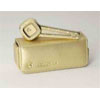 Discovery 925 Jewel    Bluetooth-  Plantronics