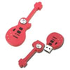 Guitar USB Flash Drive  -