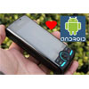Lenovo        Android