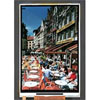 Epson  3,5-     