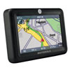 GPS-   MOTONAV TN30