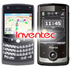 Pharos Traveller 117  127   Inventec