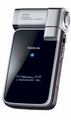  Nokia   CES-2007.   N-
